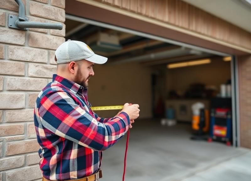 Size Measurement Guide: What Every Homeowner Should Know