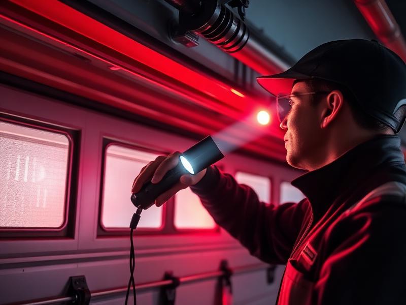 Emergency Service - Professional garage door service in Rochester NY